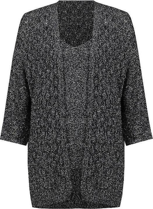 Immagine prodotto Joseph Ribkoff Twinset (L)