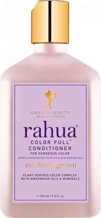 Actual product image Rahua COLOR FULL™ Conditioner (280 ml)