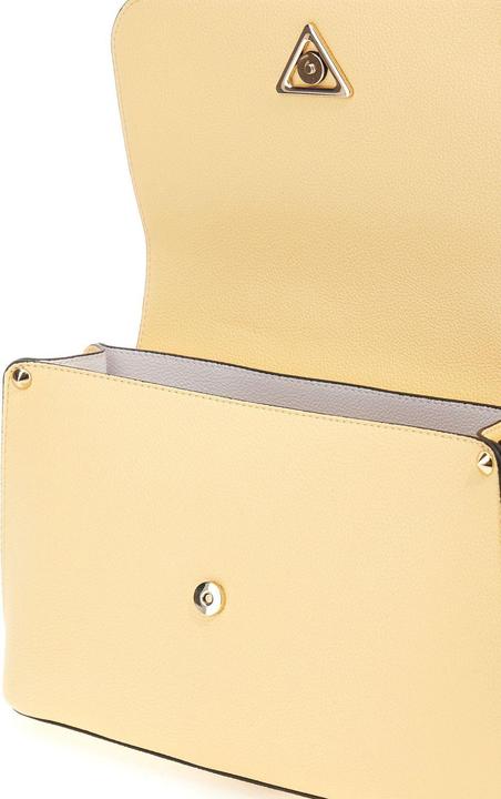 Immagine prodotto Guess Meridian Flap Crossbody Bag