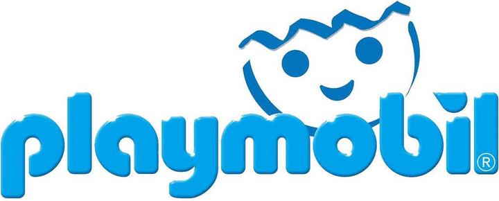 Produktbild Playmobil Feuerwehrtruck (71824, Playmobil Action Heroes)