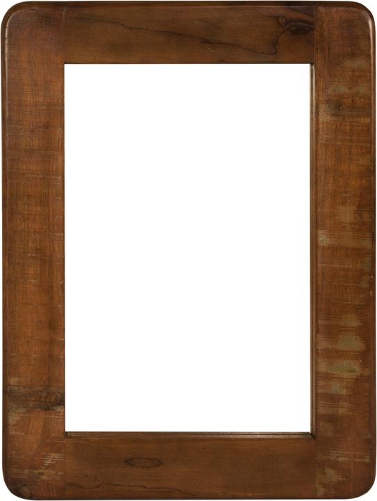 Actual product image SIT Möbel Genta (60 x 80 cm)