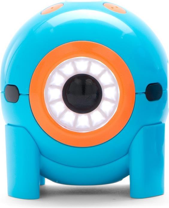 Produktbild Wonder Workshop Dot