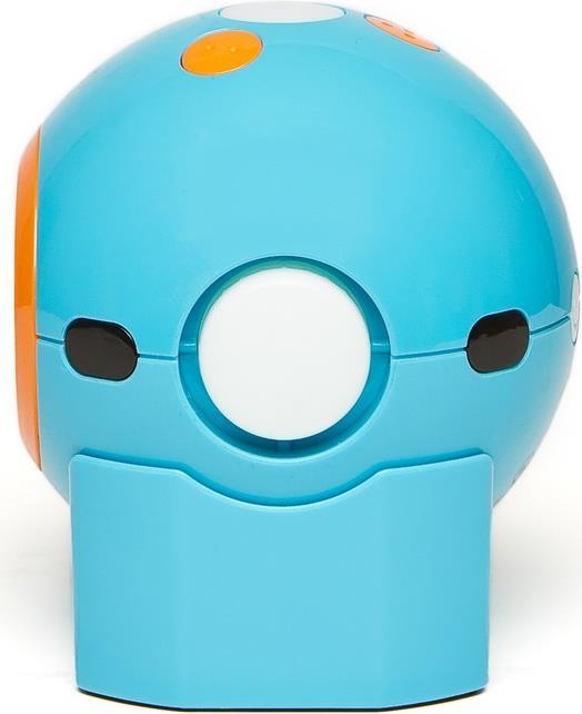 Produktbild Wonder Workshop Dot