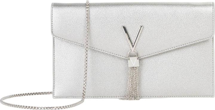 Immagine prodotto Valentino Luxe Pochette