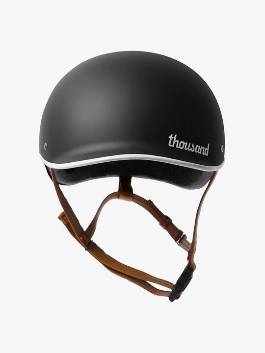 Produktbild Thousand Heritage (57 - 59 cm)