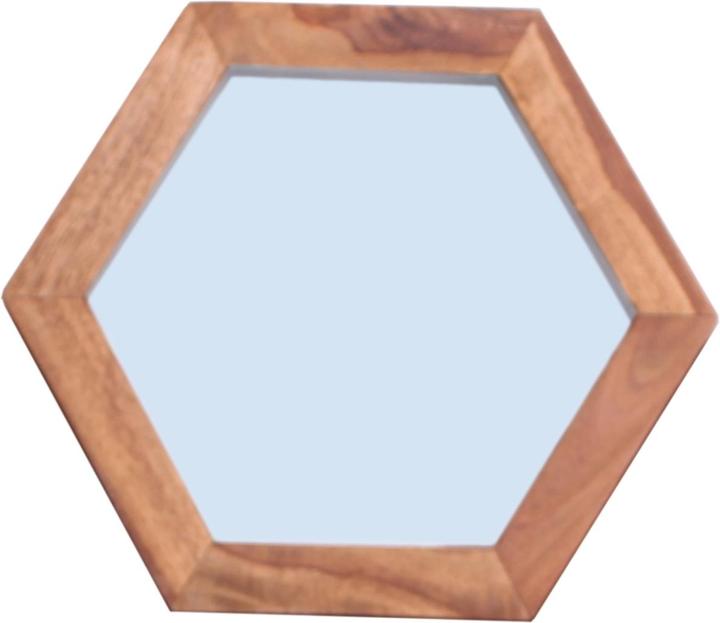 Produktbild SIT Möbel Valentina (35 x 35 cm)