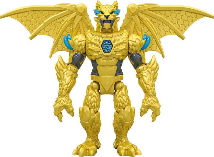 Image du produit Moose MBL Hybrids 2er Pack, sort.