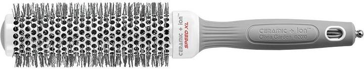 Produktbild Olivia Garden Ceramic+Ion Speed