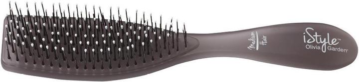 Immagine prodotto Olivia Garden iStyle