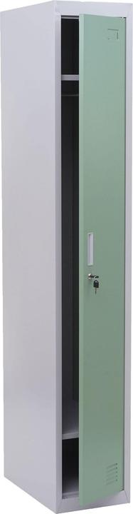 Green, Grey