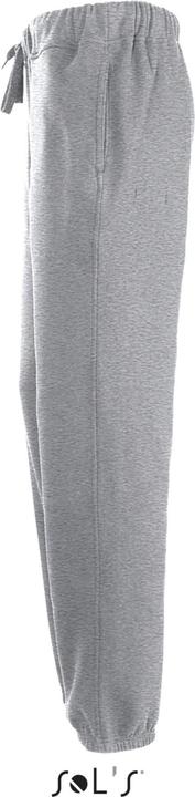 Produktbild Sol's Jogger (M)