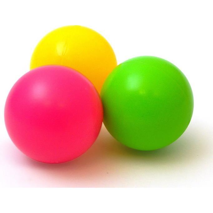 Thumbnail - Wonder Workshop Katapult - Zubehör zu Dash (Bauelemente), Robotik Zubehör