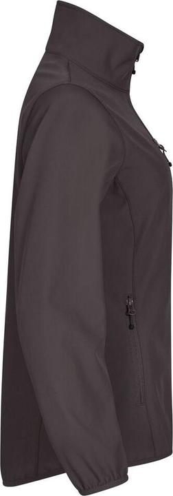 Immagine prodotto Clique Giacca Softshell Classica Donna (XXL)