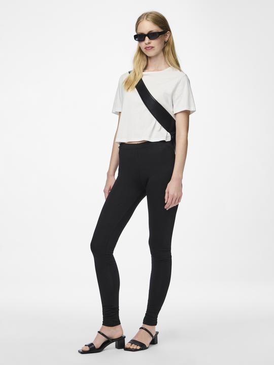 Immagine prodotto Pieces Leggings in cotone (L)
