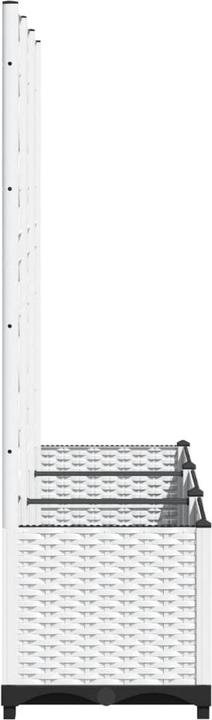 Image du produit vidaXL Madita