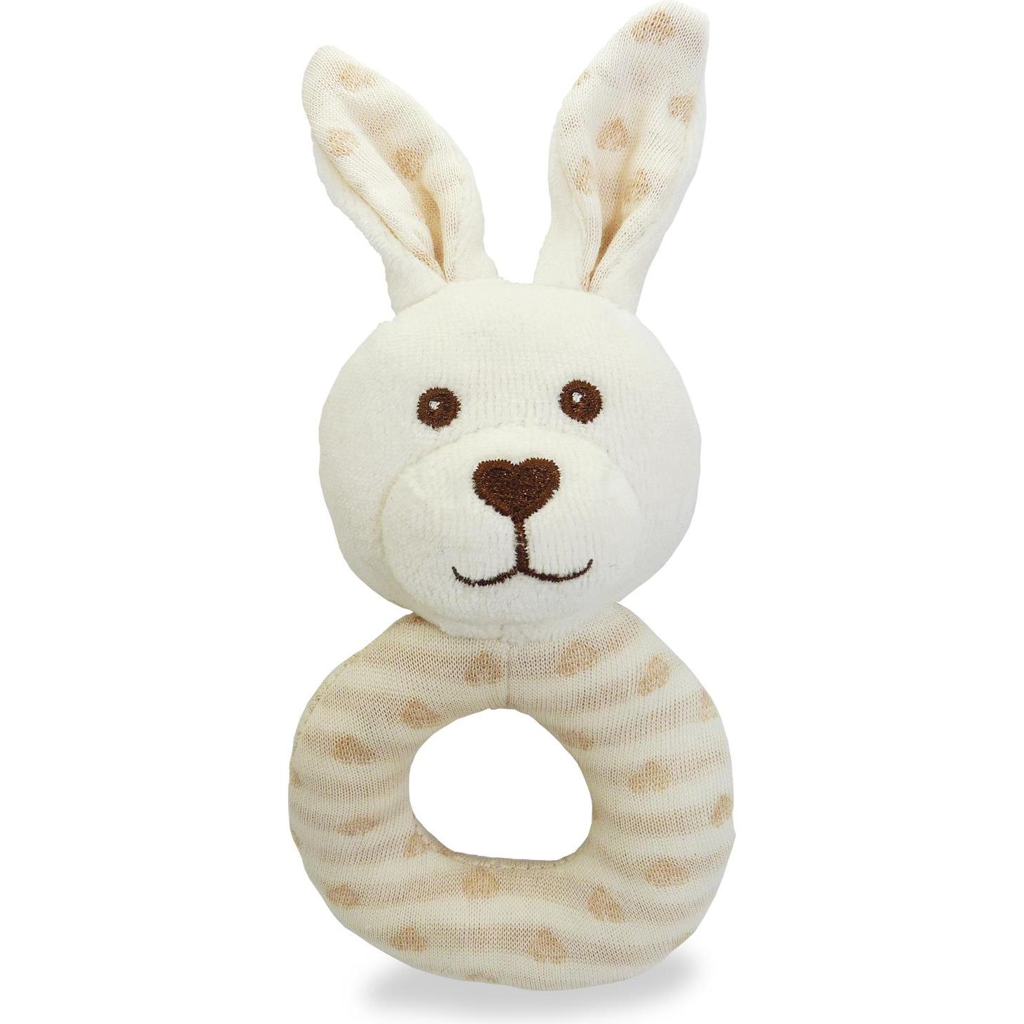 Grünspecht Hase (G619-00)