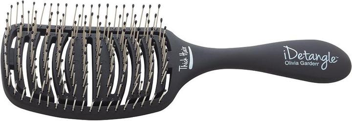 Image du produit Olivia Garden iDetangle