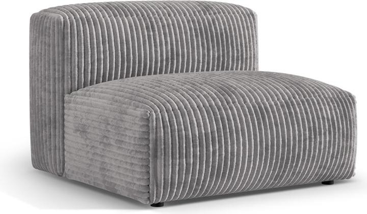 Produktbild Micadoni Martina (Modular Sofa, 1-Sitzer)