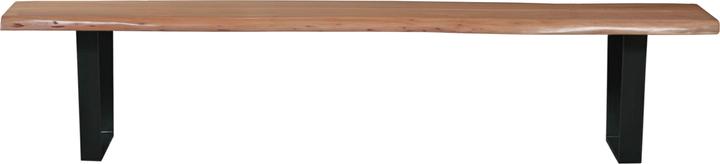 Produktbild SIT Möbel Sascha (150 cm)