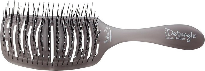 Image du produit Olivia Garden iDetangle