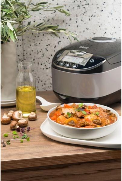 Produktbild Russell Hobbs Cook at Home