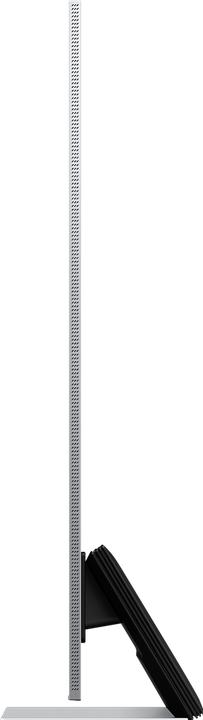 Actual product image Samsung GQ65QN900BT (65", QN900B, QLED, 8K, 2022)