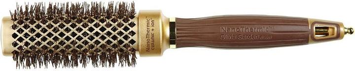 Immagine prodotto Olivia Garden Nano Termico