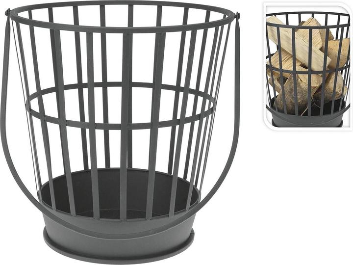 Produktbild ProGarden Jérôme