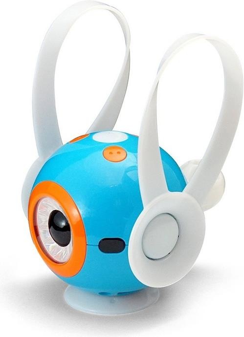 Wonder Workshop Accessories Pack for Dash & Dot (Structural elements)