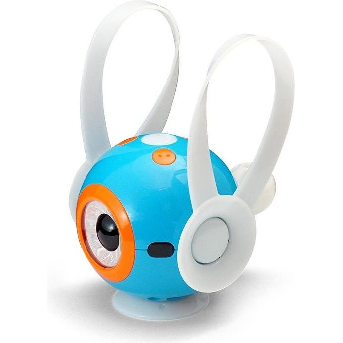 Thumbnail - Wonder Workshop Zubehör Pack zu Dash & Dot (Bauelemente), Robotik Zubehör
