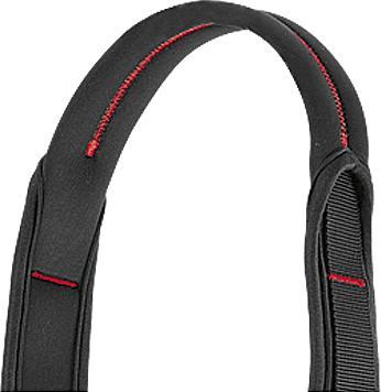 Image du produit Manfrotto Courroie de caméra Pro Light PL