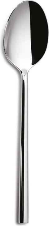 Actual product image Comas Oslo table spoon