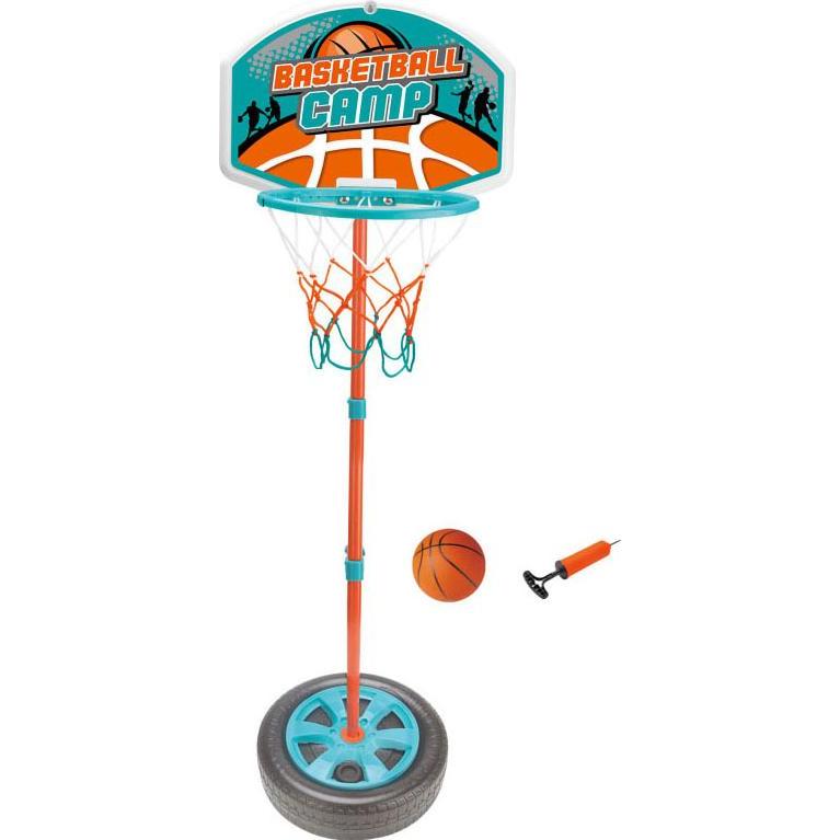 Basketballkorb