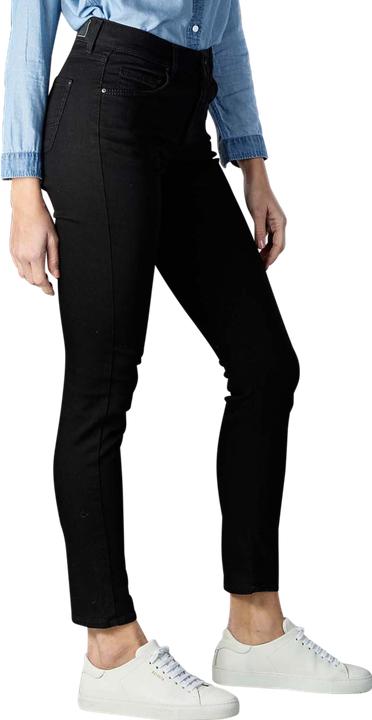 Actual product image Angels Jeans (W33/L28)