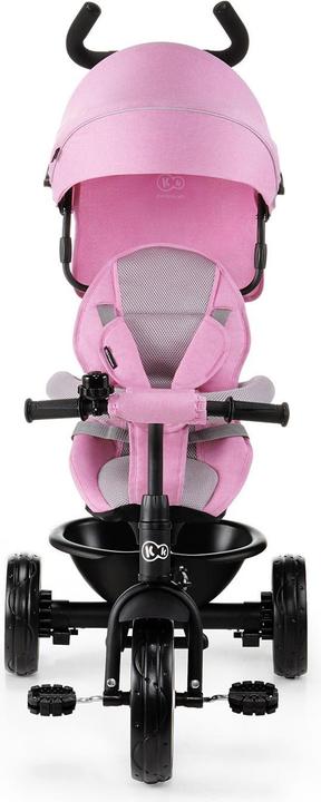 Produktbild KinderKraft Aston