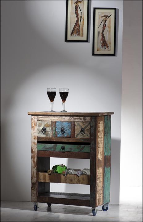 Immagine prodotto SIT Möbel Sina