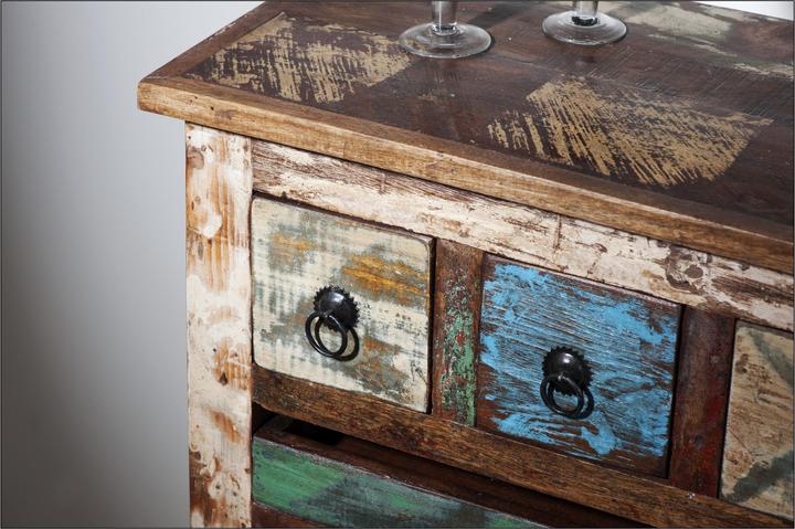 Immagine prodotto SIT Möbel Sina