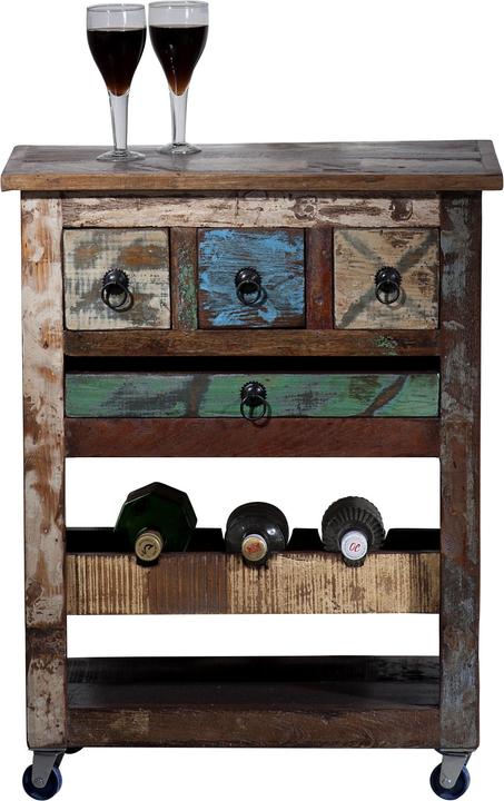 Immagine prodotto SIT Möbel Sina