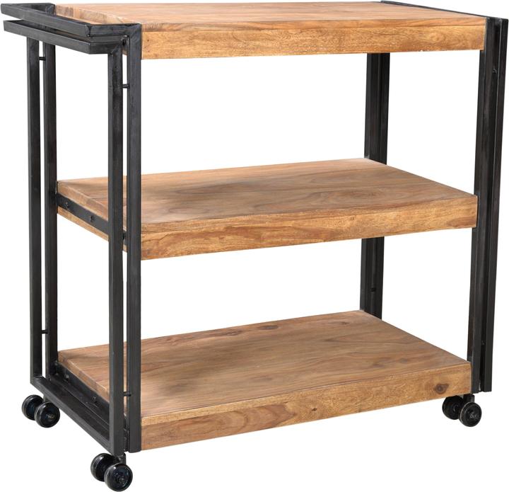 Actual product image SIT Möbel Trudi