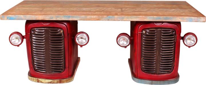 Actual product image SIT Möbel This & That