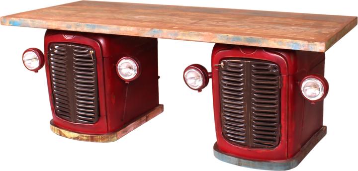 Actual product image SIT Möbel This & That