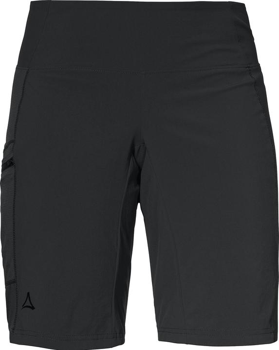 Produktbild Schöffel Meleto Radshorts (L)