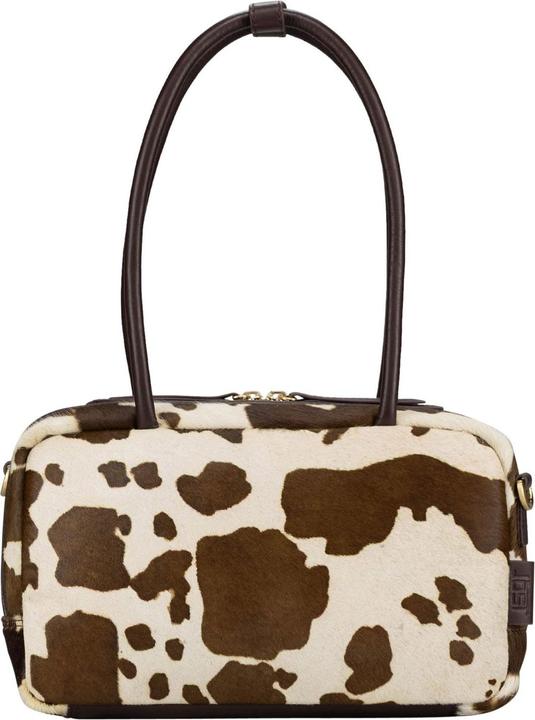 Immagine prodotto Jost Furry Cow Bowling Bag (4.34 l)