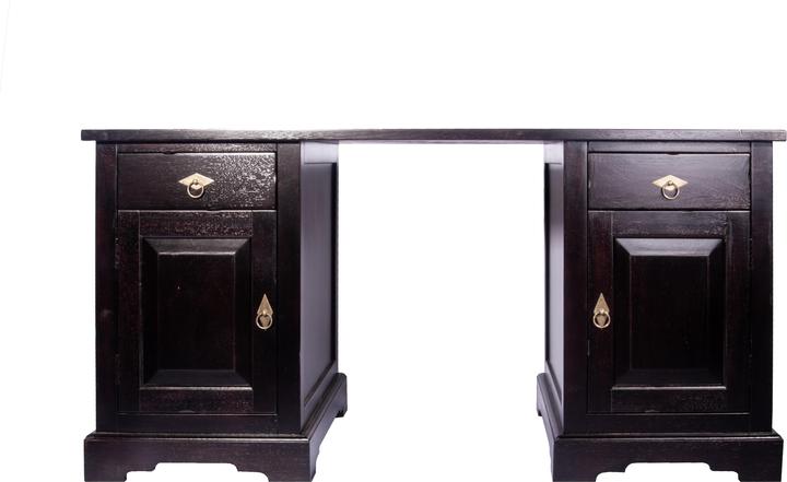 Produktbild SIT Möbel Aidan (150 x 75 x 68 cm)