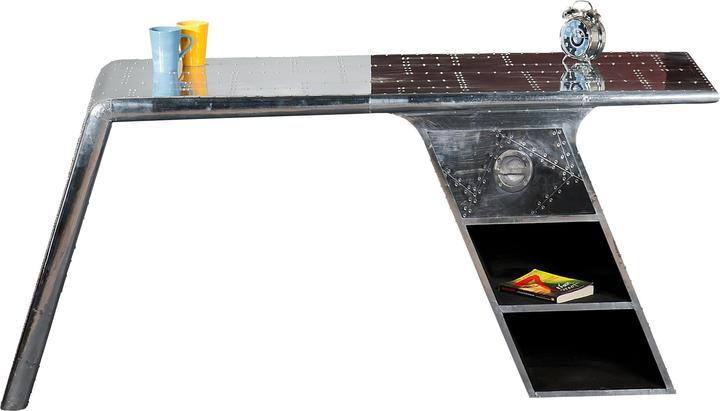 SIT Möbel Ljilja (175 x 75 x 60 cm)