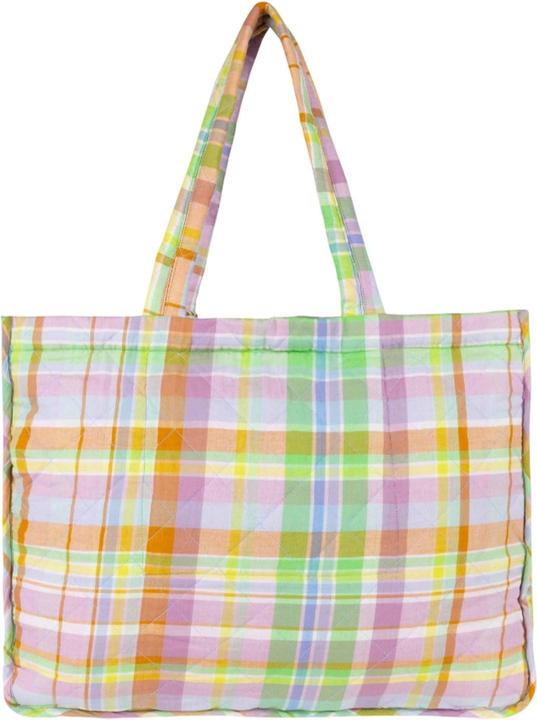 Immagine prodotto Oilily Merry Meadow Shopper Tasche 46 cm (17 l)