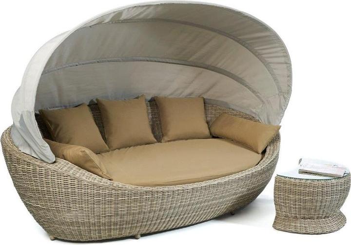 Produktbild Viplounge Dreamland