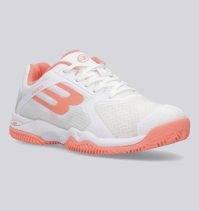 Produktbild Bullpadel Indiga 25I (39)