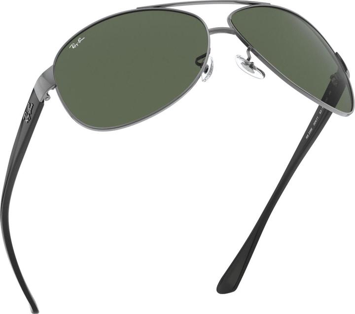 Produktbild Ray Ban RB3386