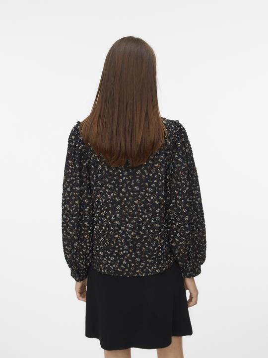 Immagine prodotto Vero Moda AWNOELLE Hemd Hemd (S)